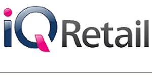 i q retail i q retail